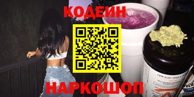 mdpv Усть-Джегута