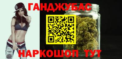 mdpv Усть-Джегута