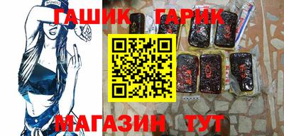mdpv Усть-Джегута